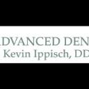 Advanced Dentistry, Kevin Ippisch, DDS, Inc logo